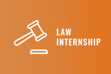 Internship Opportunity with Innovaccer, Noida: Apply Now.
