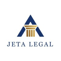 Legal Internship with Jeta Legal (New Delhi): Apply Now.