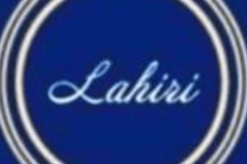 Legal Internship with Law Offices of Rajdeep Lahiri, Hybrid (Mumbai, July to September, 2024): Apply Now.
