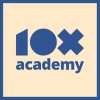 Legal Internship with 10x Academy(Hybrid): Apply Now.