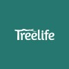 Legal Internship with Treelife(Hybrid): Apply Now.