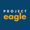Legal Internship with Project Eagle: Apply Now.