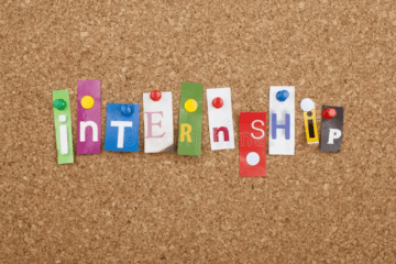 Virtual Internship Opportunity at Shuruwat Foundation [No Stipend; 4 Weeks]: Apply Now