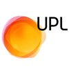 Senior Specialist- Patent Litigation & Business Intelligence with UPL Ltd.: Apply Now.