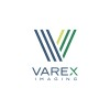 Contracts Negotiator and Ethical Compliance Specialist with Varex Imaging Corporation: Apply Now.