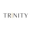 Deputy General Manager Legal with Trinity Infratech: Apply Now.