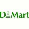 Legal Manager with DMart - Avenue Supermarts Ltd (Thane, Mumbai): Apply Now.