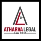 Junior Litigation Associate with Atharva Legal LLP (Mumbai): Apply Now.