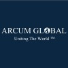 Internship Opportunity at Arcum Global, Delhi [Hybrid]: Apply Now.