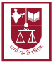 Research Fellow at NLSIU, Bangalore [2 Positions; Project on Theory and Practice of Social Accountability; 12 Months]: Apply by June 7