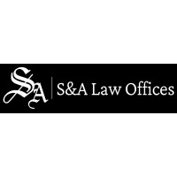 Associate with S&A Law Offices (Gurgaon): Apply Now.