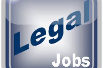 Legal Executive at CCS National Institute of Agricultural Marketing [On-site; Salary worth Rs. 50k]: Apply by June 4.