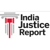 Research Assistant with India Justice Report (Delhi): Apply Now.
