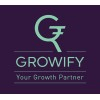 Legal Contract Drafting Specialist Internship with Growify Digital(Delhi): Apply Now.