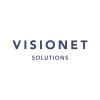 Legal Internship with Visionet Solution (Bangalore): Apply Now.