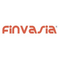 Legal Manager with Finvasa (Mumbai): Apply Now.