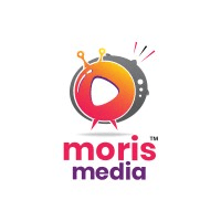 Legal Advisor with Moris Media: Apply Now.
