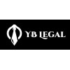 Legal Internship with YB Legal: Apply Now.