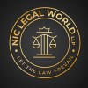 Legal Trainee with NIC Legal World: Apply Now.
