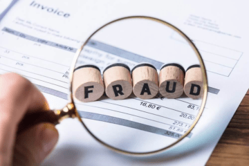 THE LEGAL FRAMEWORK FOR CORPORATE FRAUD PREVENTION AND DETENTION