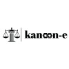 Legal Internship with Kanoon-e: Apply Now.