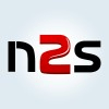 Legal and Client Onboarding Specialist with Net2Source (N2S): Apply Now.