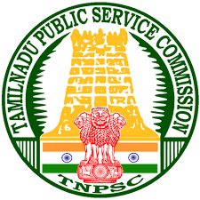 Assistant Commissioner at Tamil Nadu Hindu Religious and Charitable Endowments (TNHRCE) (Administration) [21 Vacancies; Full-time; On-site]: Apply by May 22