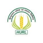Officer (Legal) at HURL [3 Vacancies; On-site; Full-time]: Apply by May 20.