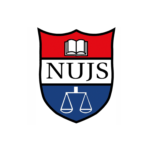 1st Doctoral Colloquium on ‘Embedding Research in Legal Contexts and Beyond’ by WBNUJS, GNLU, MNLU In Association with The Consortium of NLU’s [June 20 – 26; Kolkata]: Apply by May 30.