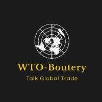 Legal Researcher with WTO-Boutery: Talk Global Trade (Delhi): Apply Now.