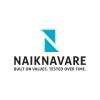 Senior Advocate with Naiknavare Developers Pvt Ltd (Pune): Apply Now.