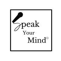 Internship Opportunity at Speak Your Mind Education [Online; 6-12 Months]: Apply Now.