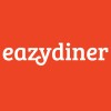 Legal and Compliance Officer with EazyDiner (Gurugram): Apply Now.