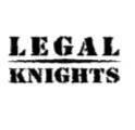 Legal Associate with Legal Knights, LLP, Advocates & Solicitors (New Delhi): Apply Now.