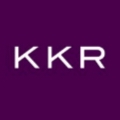 Legal Senior Manager/Paralegal with KKR (Gurugram): Apply Now.