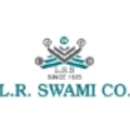Trademark Attorney with L.R.Swami Co. (Chennai): Apply Now.