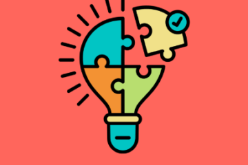 1st Legal AI Ideathon 2024 by Lexo Consultancy Private Limited and the Indian LegalTech Network (ILTN) [Win Internship + Master Class]: Submit Idea by June 20