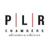 Internship Opportunity at PLR Chambers, Delhi: Apply Now.