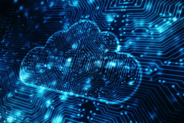 THE CHALLENGES OF PROTECTING INTELLECTUAL PROPERTY IN THE CLOUD COMPUTING ERA