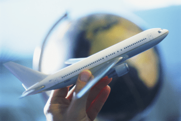 THE ROLE OF ARBITRATION IN THE AVIATION INDUSTRY