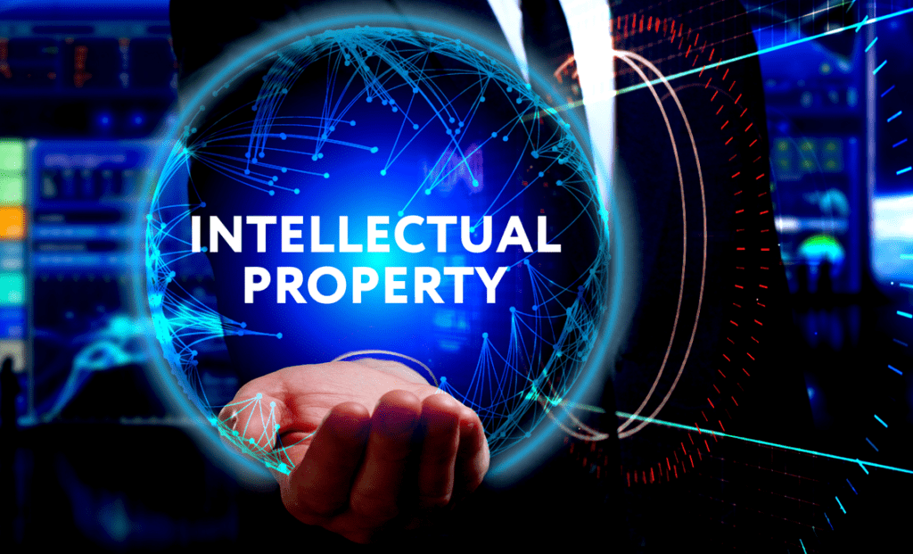 Intellectual Property Rights And The Protection Of Software - Legal Vidhiya