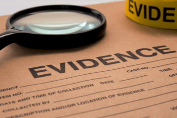 THE INDIAN EVIDENCE ACT AND ITS IMPACT ON COMMERCIAL DISPUTES