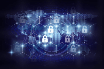 CYBERSECURITY LAWS AND REGULATIONS: GLOBAL PERSPECTIVES