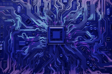 LEGAL IMPLICATIONS OF QUANTUM COMPUTING AND ENCRYPTION STANDARDS