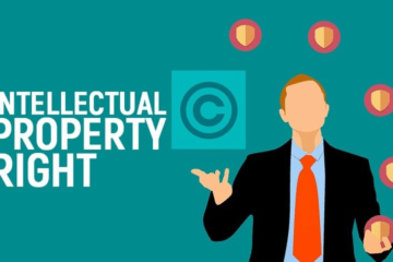 THE INDIAN EVIDENCE ACT AND ITS ROLE IN INTELLECTUAL PROPERTY DISPUTES