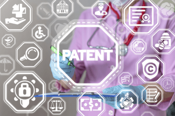 PATENT PROTECTION AND PHARMACEUTICAL INDUSTRY: BALANCING INCENTIVES AND ACCESS TO MEDICINE