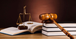 DEFINITION OF LAW AND FUNCTION OF LAW