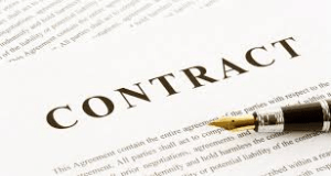 CONSIDERATION: DEFINITION, KINDS, ESSENTIALS AND PRIVITY OF CONTRACT