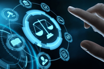 ROLE OF TECHNOLOGY IN MAINTAINING CONFIDENTIALITY OF ADR PROCEEDINGS