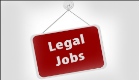 Legal Job | Corporate Lawyer at Parthasaarathi LLP: Apply Now!